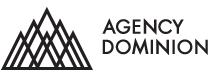 Agency Dominion Inc.