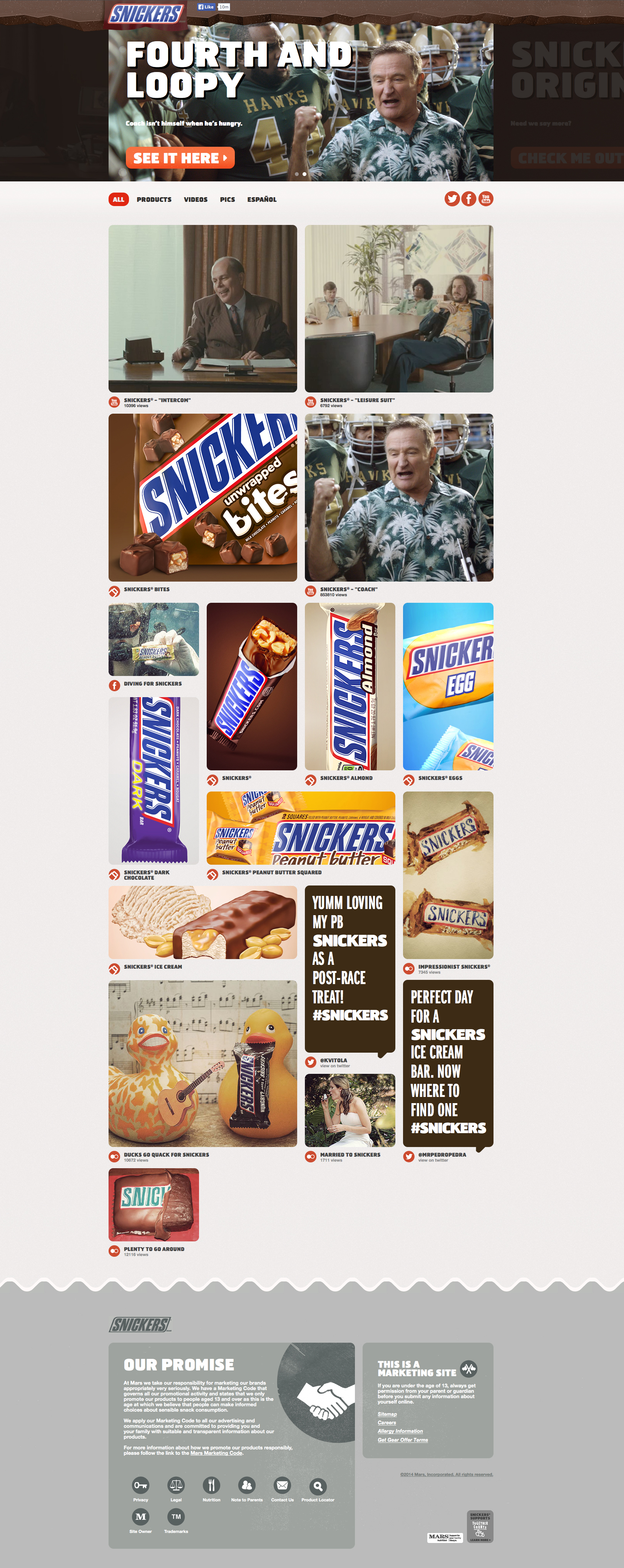 Snickers-Website-Full